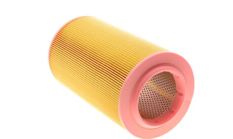 Фото 3 - Повітряний фільтр MANN C 17 237 (C17237)