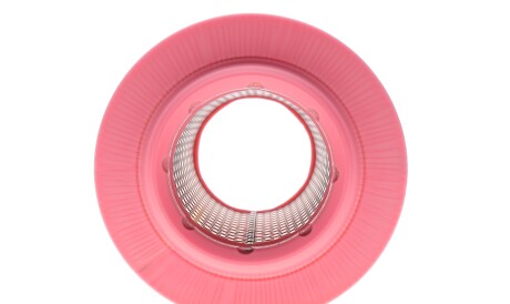 Фото 3 - Повітряний фільтр MANN C 17 278 (C17278)