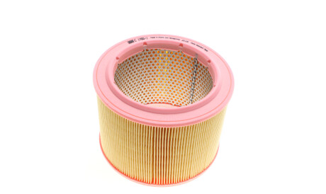 Фото 3 - Воздушный фильтр MANN C 1760/1