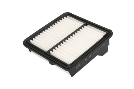 Фото 2 - Воздушный фильтр MANN C 18 004 (C18004)