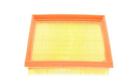 Фото 2 - Повітряний фільтр MANN C 18 021 (C18021)