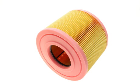 Фото 2 - Повітряний фільтр MANN C 18 114 (C18114)