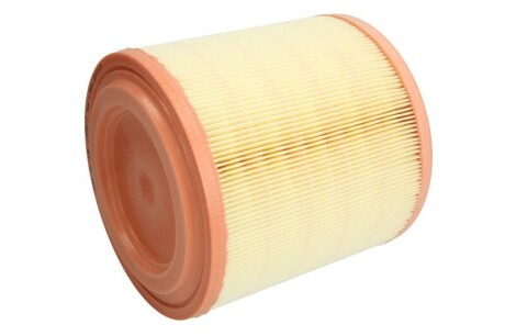 Фото 2 - Повітряний фільтр MANN C 18 149/1 (C181491)