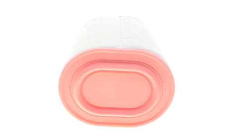 Фото 2 - Воздушный фильтр MANN C 18 161 (C18161)