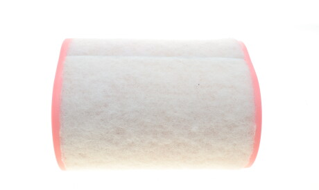 Фото 3 - Воздушный фильтр MANN C 18 161 (C18161)