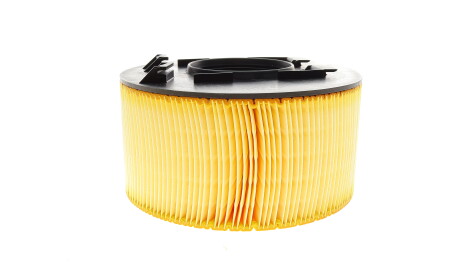 Фото 4 - Повітряний фільтр MANN C 1882 (C1882)