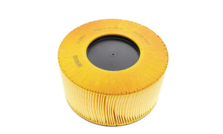 Фото 5 - Повітряний фільтр MANN C 1882 (C1882)