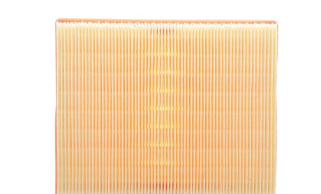 Фото 4 - Автозапчастина MANN C19008