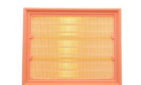 Фільтр повітряний Renault Espace IV/Rafale/Austral 1.2 E-TECH 200 Hybrid 22- - MANN C19008