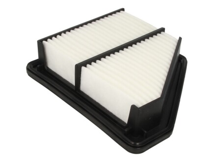 Фото 2 - Повітряний фільтр MANN C19010