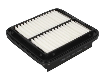 Фото 2 - Повітряний фільтр MANN C 1922 (C1922)