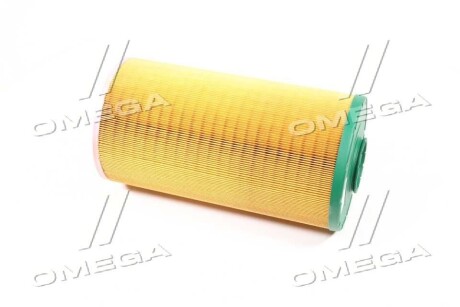 Фото 3 - Воздушный фильтр MANN C 19 450