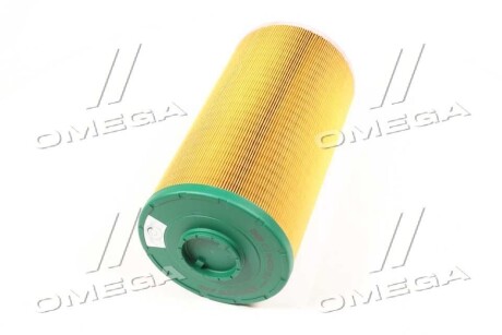 Фото 4 - Воздушный фильтр MANN C 19 450