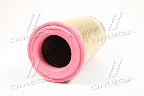 Фото 2 - Воздушный фильтр MANN C 19 460/2