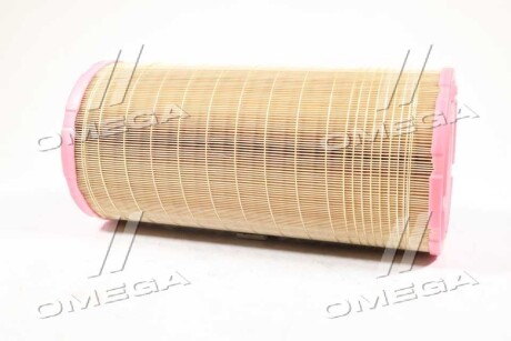 Фото 3 - Воздушный фильтр MANN C 19 460/2