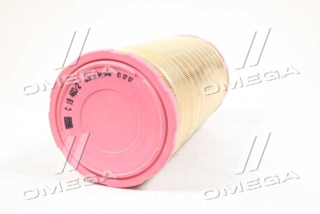 Фото 4 - Воздушный фильтр MANN C 19 460/2