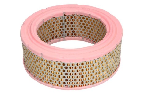 Фото 2 - Воздушный фильтр MANN C 1953