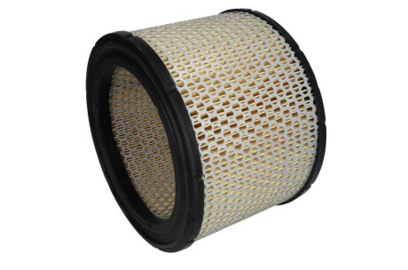 Фото 2 - Воздушный фильтр MANN C 1989/1 (C19891)