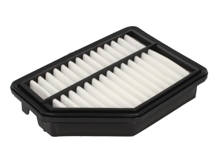 Фото 2 - Воздушный фильтр MANN C 20 003 (C20003)