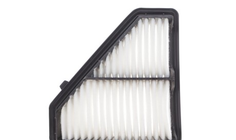 Фото 3 - Воздушный фильтр MANN C 20 014 (C20014)