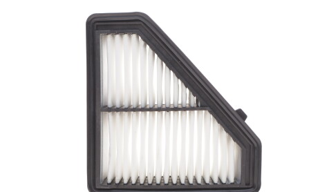 Фото 4 - Воздушный фильтр MANN C 20 014 (C20014)