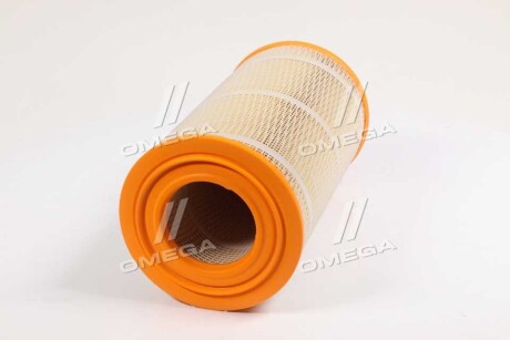 Фото 2 - Воздушный фильтр MANN C 20 015 (C20015)