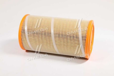 Фото 3 - Воздушный фильтр MANN C 20 015 (C20015)