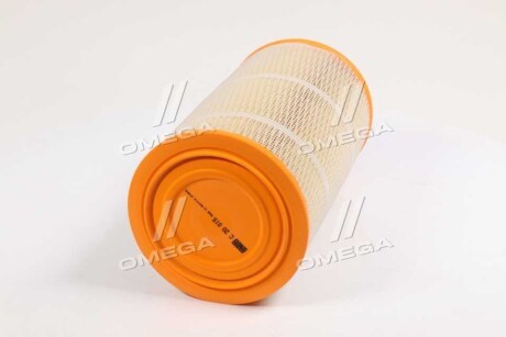 Фото 4 - Воздушный фильтр MANN C 20 015 (C20015)