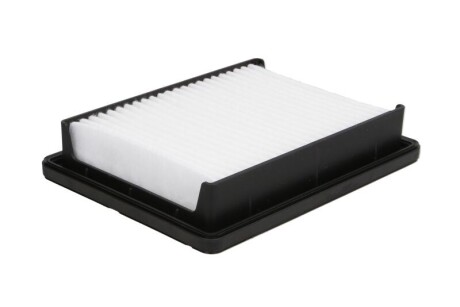 Фото 2 - Воздушный фильтр MANN C20017