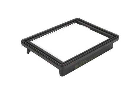 Фото 3 - Воздушный фильтр MANN C20017