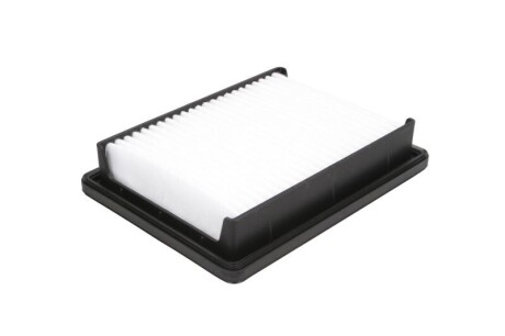 Фото 4 - Воздушный фильтр MANN C20017