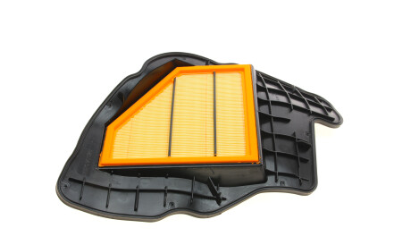 Фото 3 - Воздушный фильтр MANN C 20 028 (C20028)