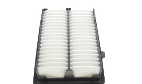 Фото 3 - Повітряний фільтр MANN C 20 033 (C20033)