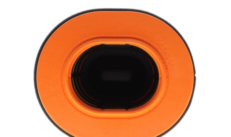 Фото 3 - Автозапчасть MANN C 20 043