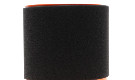 Фільтр повітряний Fiat Ducato 2.2D Multijet 21- - MANN C 20 043