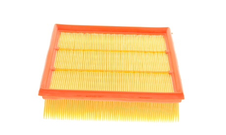 Фото 2 - Воздушный фильтр MANN C 20 106