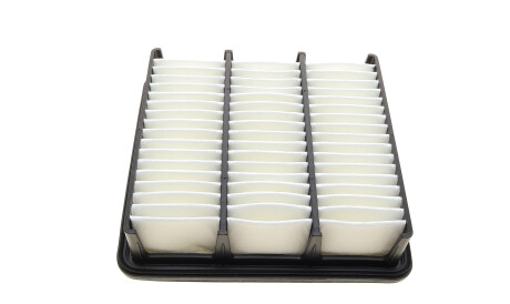 Фото 3 - Повітряний фільтр MANN C 2029 (C2029)