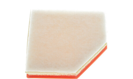 Фото 2 - Автозапчастина MANN C20906