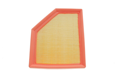 Filtr powietrza - MANN C20906