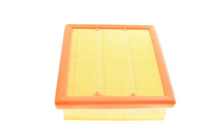 Фото 2 - Воздушный фильтр MANN C 21 002 (C21002)