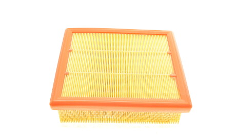 Фото 3 - Воздушный фильтр MANN C 21 002 (C21002)
