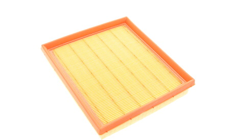 Фото 2 - Воздушный фильтр MANN C 21 014 (C21014)