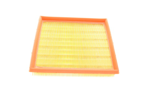 Фото 3 - Воздушный фильтр MANN C 21 014 (C21014)