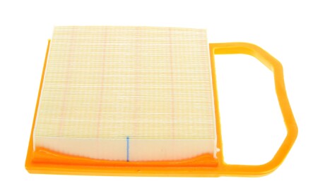 Фото 2 - Воздушный фильтр MANN C 21 020 (C21020)