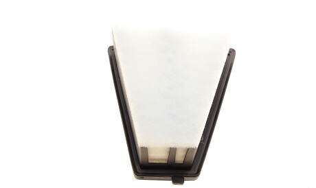 Фото 2 - Воздушный фильтр MANN C 21 025 (C21025)