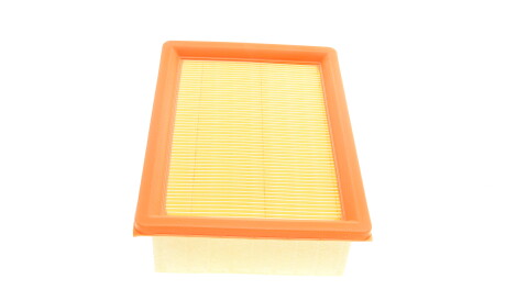 Фото 3 - Повітряний фільтр MANN C 21 102 (C21102)