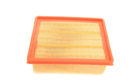 Фото 3 - Повітряний фільтр MANN C 21 104/2 (C211042)