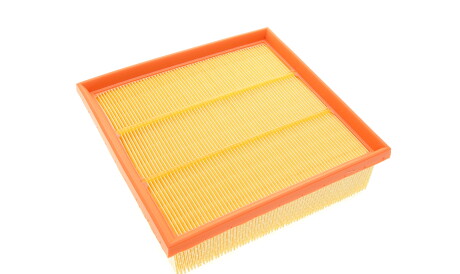 Фото 2 - Повітряний фільтр MANN C 21 106 (C21106)