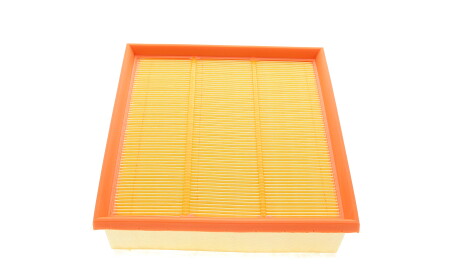 Фото 3 - Повітряний фільтр MANN C 21 106 (C21106)