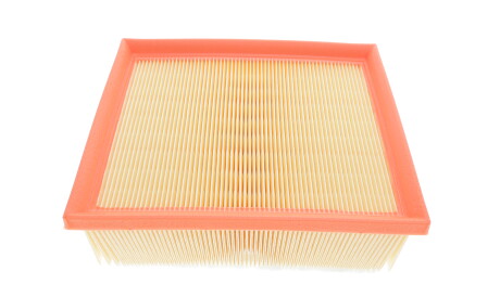 Фото 3 - Повітряний фільтр MANN C 21 116/1 (C211161)